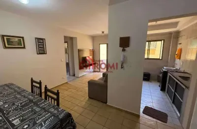 Apartamento com 2 quartos à venda na rua professor thomaz galhardo, centro, ubatuba, 91 m2 por r$ 390.000