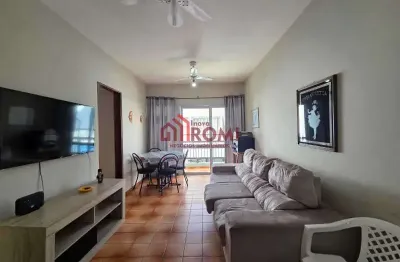 Apartamento com 3 quartos à venda na Rua Andorinha Do Mar, Praia Grande, Ubatuba