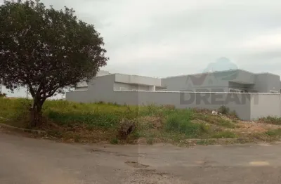 Terreno à venda no Maria Turri, Rio das Ostras 