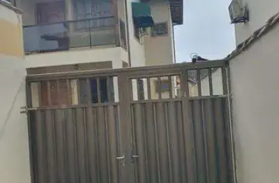 Casa para venda em rio das ostras, extensao novo rio das ostras, 2 dormitórios, 2 banheiros, 3 vagas