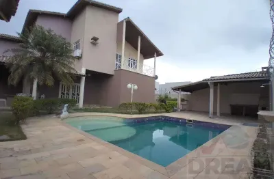 Casa para venda em rio das ostras, enseada das gaivotas, 4 dormitórios, 1 suíte, 4 banheiros, 4 vagas