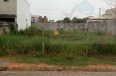 Terreno para venda em rio das ostras, cidade praiana