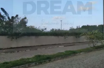 Terreno para venda em rio das ostras, novo rio das ostras