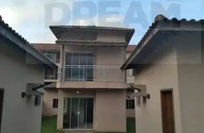 Casa para venda em rio das ostras, novo rio das ostras, 2 dormitórios, 2 suítes, 3 banheiros, 1 vaga