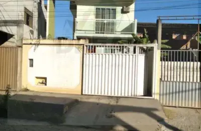 Casa para venda em rio das ostras, casa grande, 2 dormitórios, 2 banheiros, 1 vaga