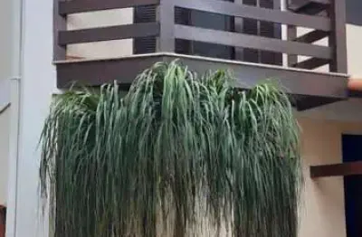 Casa em condomínio para venda em rio das ostras, recanto, 2 dormitórios, 2 banheiros, 1 vaga