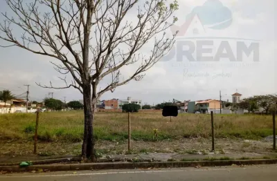 Terreno à venda no Recreio, Rio das Ostras 