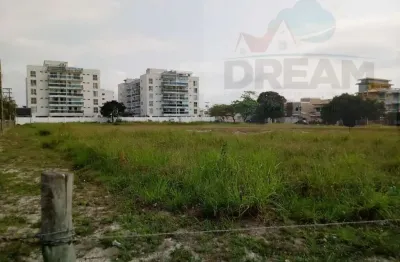 Terreno à venda no Recreio, Rio das Ostras 