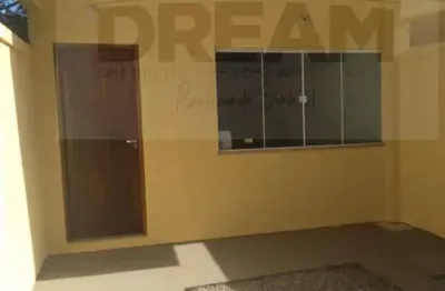 Casa para venda em rio das ostras, jardim bela vista, 2 dormitórios, 2 suítes, 2 banheiros, 1 vaga