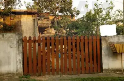 Casa para venda em rio das ostras, palmital, 2 dormitórios, 1 suíte, 2 banheiros, 3 vagas