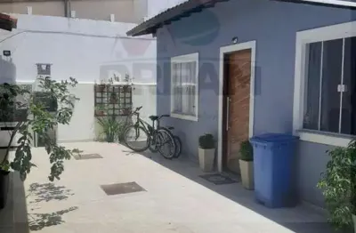Casa para venda em rio das ostras, maria turri, 2 dormitórios, 1 suíte, 2 banheiros, 1 vaga