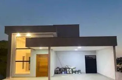 Casa para venda em macaé, lagoa, 4 dormitórios, 1 suíte, 3 banheiros, 1 vaga