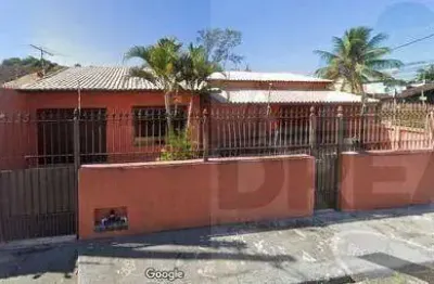 Casa para venda em rio das ostras, boca da barra, 3 dormitórios, 2 banheiros, 5 vagas