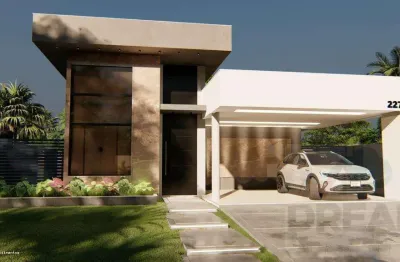 Casa para venda em rio das ostras, viverde i, 3 dormitórios, 1 suíte, 3 banheiros, 2 vagas