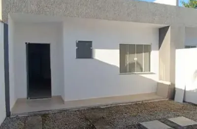 Casa para venda em rio das ostras, maria turri, 2 dormitórios, 1 suíte, 2 banheiros, 1 vaga