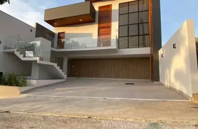 Casa para venda em macaé, lagoa, 3 dormitórios, 1 suíte, 2 banheiros, 2 vagas