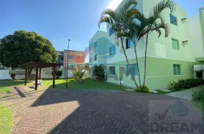 Apartamento para venda em rio das ostras, jardim marilea, 3 dormitórios, 1 suíte, 2 banheiros, 1 vaga