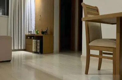 Apartamento para venda em macaé, são josé do barreto, 2 dormitórios, 1 banheiro, 1 vaga