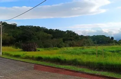 Terreno à venda no Nova Cidade, Macaé 