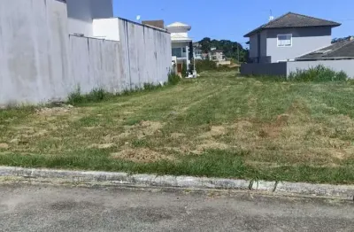 Terreno à venda no Lagoa, Macaé 