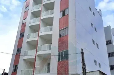 Apartamento para venda em macaé, glória, 3 dormitórios, 1 suíte, 3 banheiros, 1 vaga