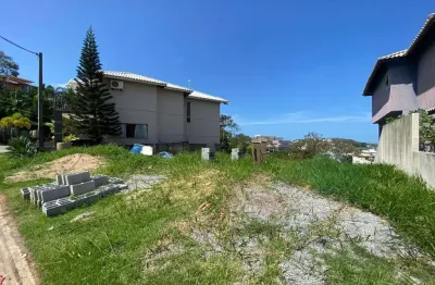 Terreno à venda no Lagoa, Macaé 
