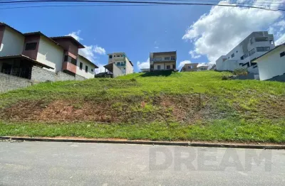Terreno à venda no Lagoa, Macaé 