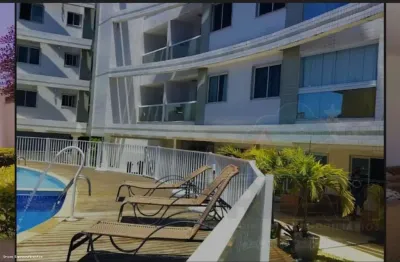 Apartamento para venda em rio das ostras, costazul, 4 dormitórios, 3 suítes, 4 banheiros, 1 vaga