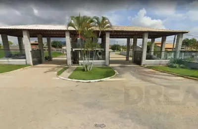 Terreno para venda em casimiro de abreu, vila verde