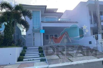 Casa em condomínio para venda em macaé, lagoa, 3 dormitórios, 2 suítes, 3 banheiros, 2 vagas