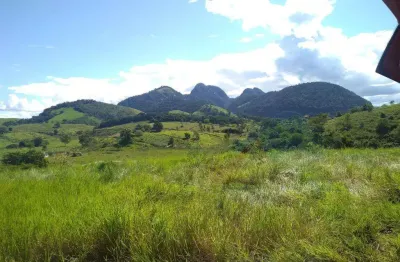Terreno à venda no Cantagalo, Rio das Ostras 