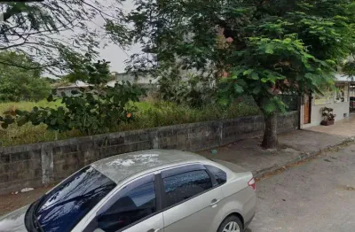 Terreno para venda em rio das ostras, jardim marilea