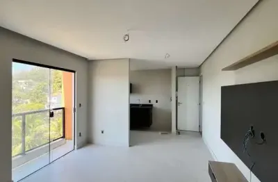 Apartamento para venda em rio das ostras, costazul, 2 dormitórios, 1 suíte, 2 banheiros, 1 vaga
