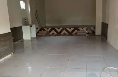 Loja para venda em rio das ostras, residencial praia âncora, 1 banheiro