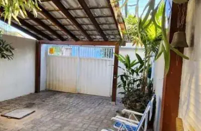 Duplex para venda em rio das ostras, residencial rio das ostras, 2 dormitórios, 2 suítes, 3 banheiros, 1 vaga