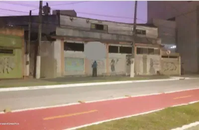 Ponto comercial à venda no Imbetiba, Macaé 