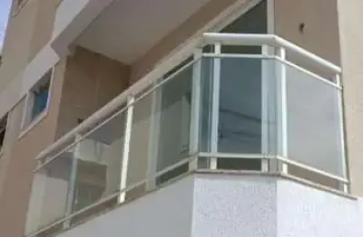 Triplex para venda em rio das ostras, recreio, 3 dormitórios, 1 suíte, 2 banheiros, 1 vaga