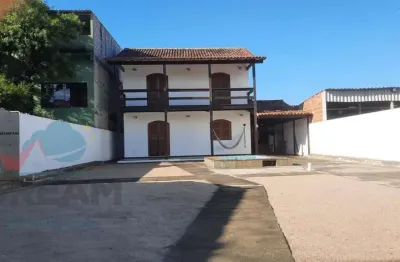 Duplex para venda em rio das ostras, jardim bela vista, 2 dormitórios, 2 banheiros, 2 vagas