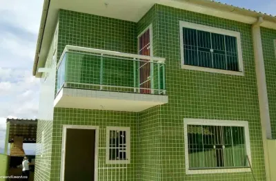 Duplex para venda em rio das ostras, mar do norte, 3 dormitórios, 1 suíte, 3 banheiros, 3 vagas
