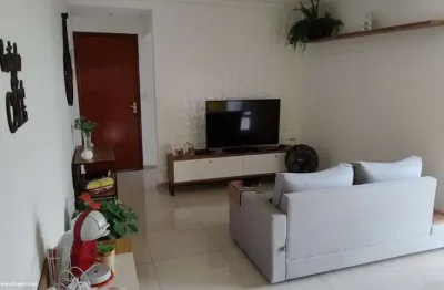 Apartamento para venda em rio das ostras, jardim marilea, 2 dormitórios, 1 suíte, 2 banheiros, 1 vaga