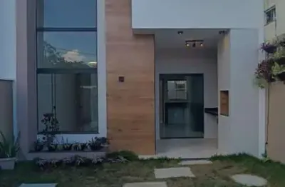 Casa para venda em rio das ostras, recreio, 3 dormitórios, 1 suíte, 2 banheiros, 2 vagas