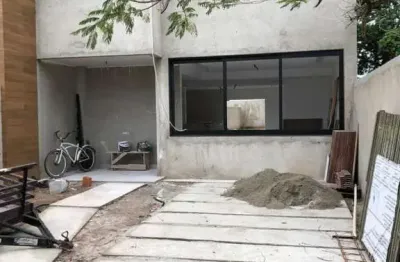 Casa para venda em rio das ostras, costazul, 3 dormitórios, 2 suítes, 1 banheiro, 2 vagas