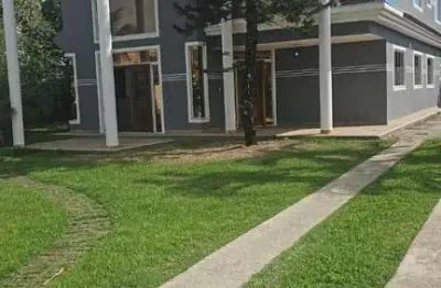 Duplex para venda em rio das ostras, recreio, 5 dormitórios, 4 suítes, 6 banheiros, 8 vagas
