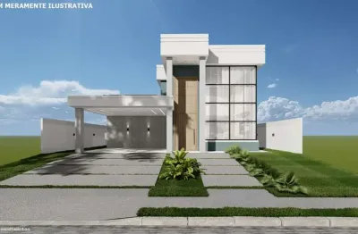 Casa para venda em rio das ostras, viverde ii, 3 dormitórios, 3 suítes, 1 banheiro, 4 vagas