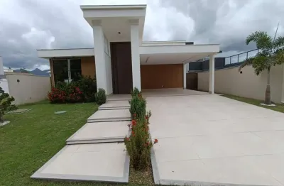 Casa para venda em rio das ostras, viverde ii, 3 dormitórios, 3 suítes, 5 banheiros, 4 vagas