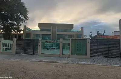 Apartamento para venda em rio das ostras, bosque da praia, 2 dormitórios, 1 suíte, 1 banheiro, 1 vaga