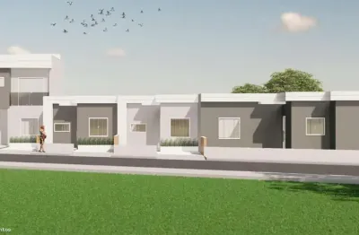 Duplex para venda em casimiro de abreu, barra de são joão, 3 dormitórios, 1 suíte, 2 banheiros, 1 vaga