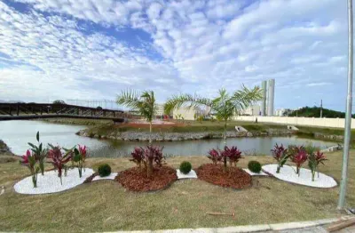 Apartamento para venda em rio das ostras, atlântica, 2 dormitórios, 1 banheiro, 2 vagas
