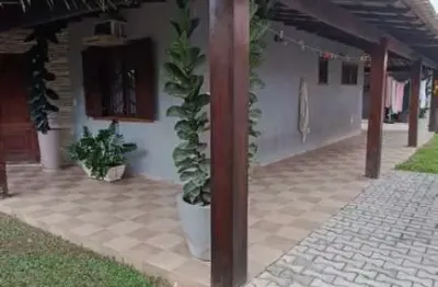 Duplex para venda em rio das ostras, loteamento extensão do serramar, 4 dormitórios, 1 suíte, 3 banheiros, 2 vagas