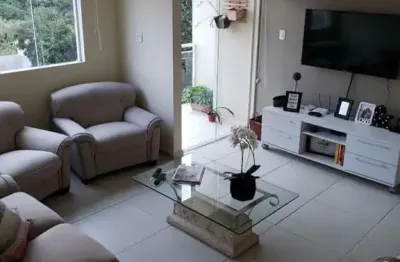 Apartamento para venda em rio das ostras, terra firme, 2 dormitórios, 1 suíte, 2 banheiros, 1 vaga